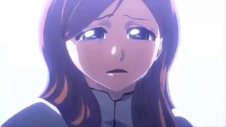 Ichigo X Orihime - Better