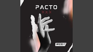 PACTO (feat. KiD Astorga) - Farket