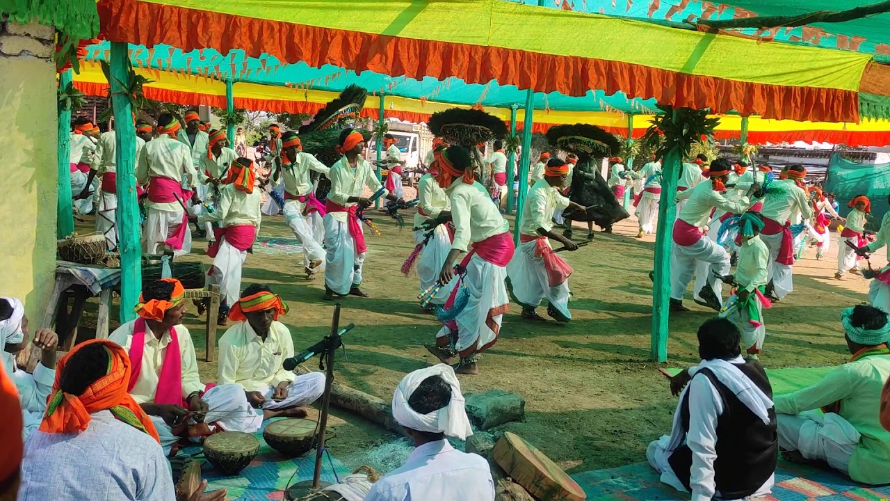 Nagalkonda
