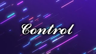 HUDSON7 - Control (No Copyright Music)