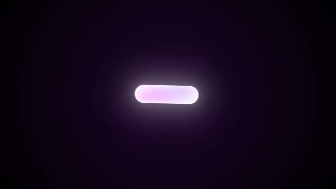 SaaS Animation Explainer | After effect | Premiere pro
