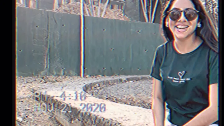 Dj Ædidias-Done Whit You