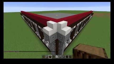 Factions Spawn Speed Build