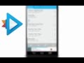 Remove Duplicate Songs (Android) from Music Library