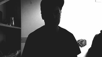 Advanced Beatbox Tutorial - Fast Combination Beat variations