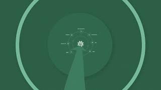 JIFFY.ai Platform Overview - Wealth