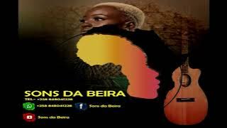 Big Berry - Lero Nda Comerua