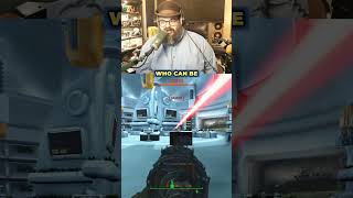 How do we know the Sole Survivor isnt a synth?