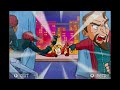 Game Over: Totally Spies! (GBA)