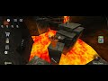 #shortvideo #roblox #barryprisonrun