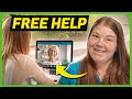 Free Mental Health Resources: Don't Miss These Critical Supports