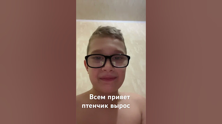 9 февраля 2024 г.