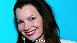Fran Drescher 🔥 Rare G-Strlng & Bikini Moments Leave You Speechless