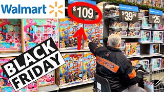 BLACK FRIDAY DEALS at WALMART