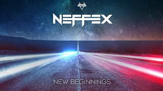 Video thumbnail of "NEFFEX - New Beginnings (Official Audio)"