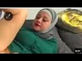 Heeriye Official Video Jasleen Royalft Arijit Singh Dulquer Salmaan Adityasharma Taani Tanvir Heeriye Official Video Jasleen Royalft Arijit Singh Dulquer Salmaan Adityasharma Taani Tanvir