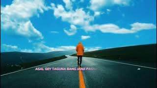 yakan song ngamban dem lasa