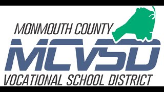 MCVSD Community Update 6-15-2020