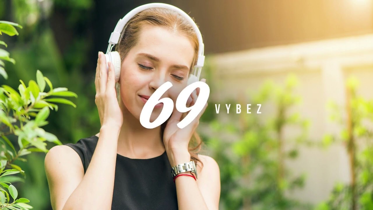 Stu Bangas - The Garden feat. Timbo King