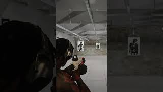 FiveM Weapon Pack - ARP Diamonds