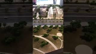 انتظرو فيديو جديد عن مشروع جامد وحلو اوووي في العاصمة الإدارية إسمه سكاي ابو ظبي