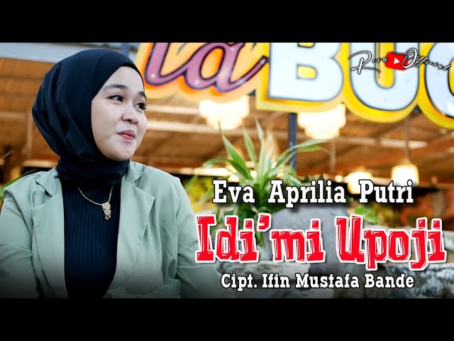 Rus issiq porno, erotika va jinsiy aloqa, sportchi ayollarning erotik va porno galereyalari