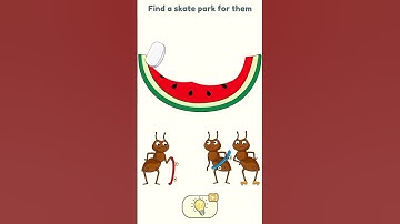 Dop 5 (Delete one part) level 9881 Walkthrough Solutions-All Levels ‎@hotgaming6714#youtubegaming