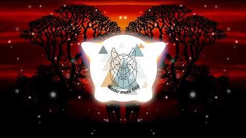 Raptures_&_Sam_Ourt_-_Taking_Control_ft._Halvorsen_[NCS_Release] - master music 18