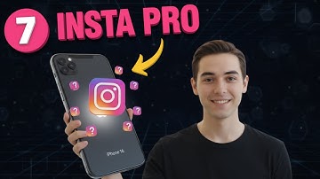 7 trucs om je Instagram Stories er professioneel uit te laten zien | Polished Content (2025)