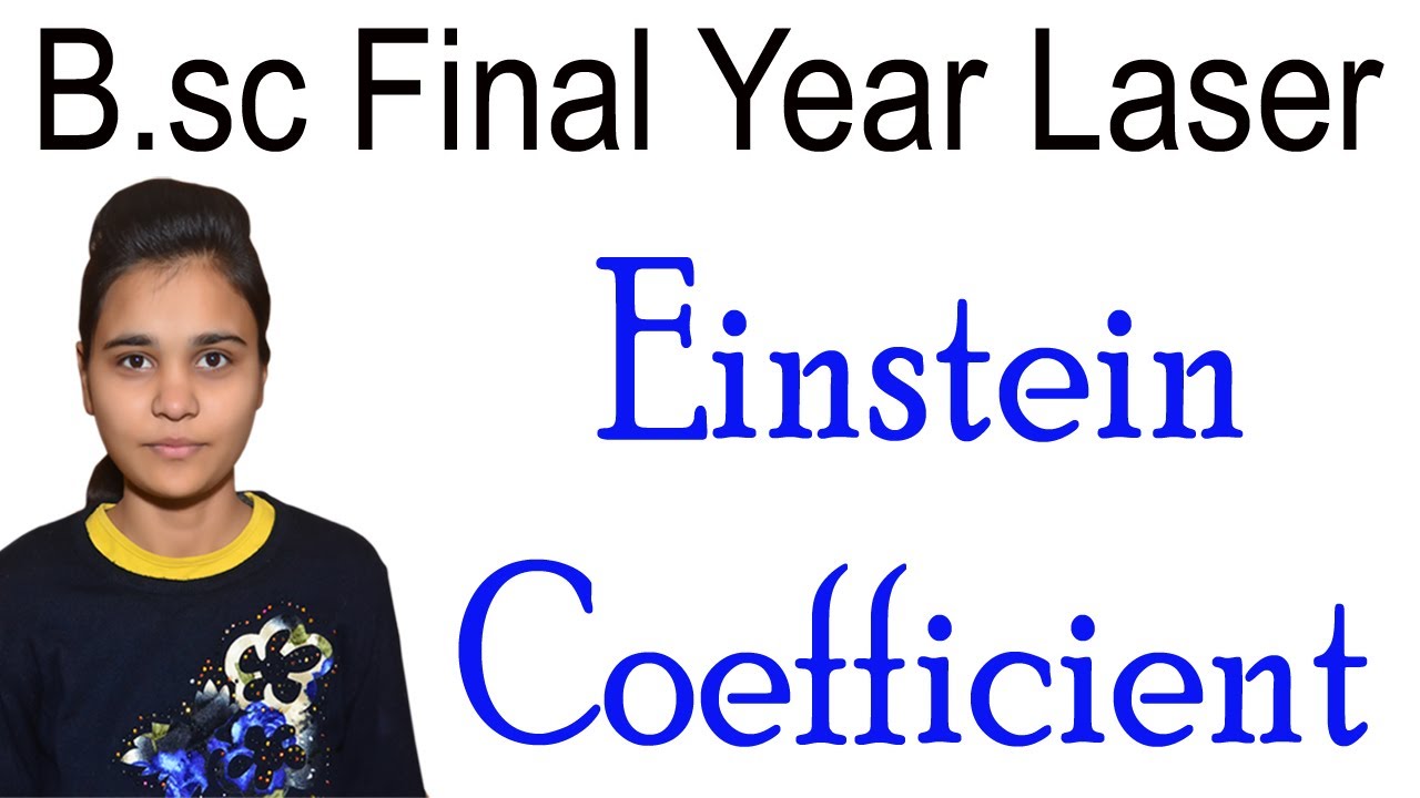l-5-b-sc-final-einstein-coefficient-unit-4-laser-paper-1