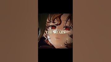 Vertin & Schneider Edit || Reflections || Reverse: 1999