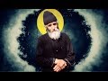 Fr. Peter Heers on St. Paisios the Athonite