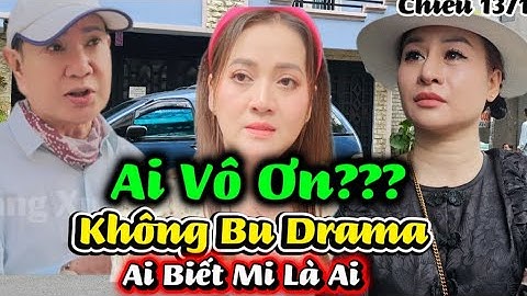 Nắng Xuân đang phát trực tiếp!