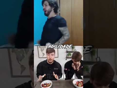 #jazzghost#mrbeast#short