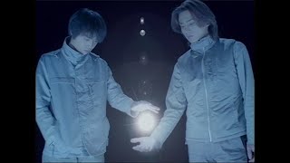 KinKi Kids「やめないで, PURE」