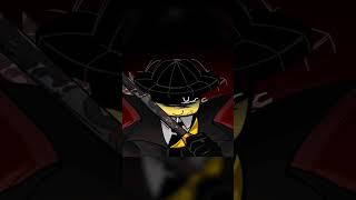 Download Lagu Inspo:audio || nashatra. chance.!pay ur debt. #mafioso #nashatra #chanceroblox #dreamgame #forsaken MP3 Download Lagu Inspo:audio || nashatra. chance.!pay ur debt. #mafioso #nashatra #chanceroblox #dreamgame #forsaken MP3