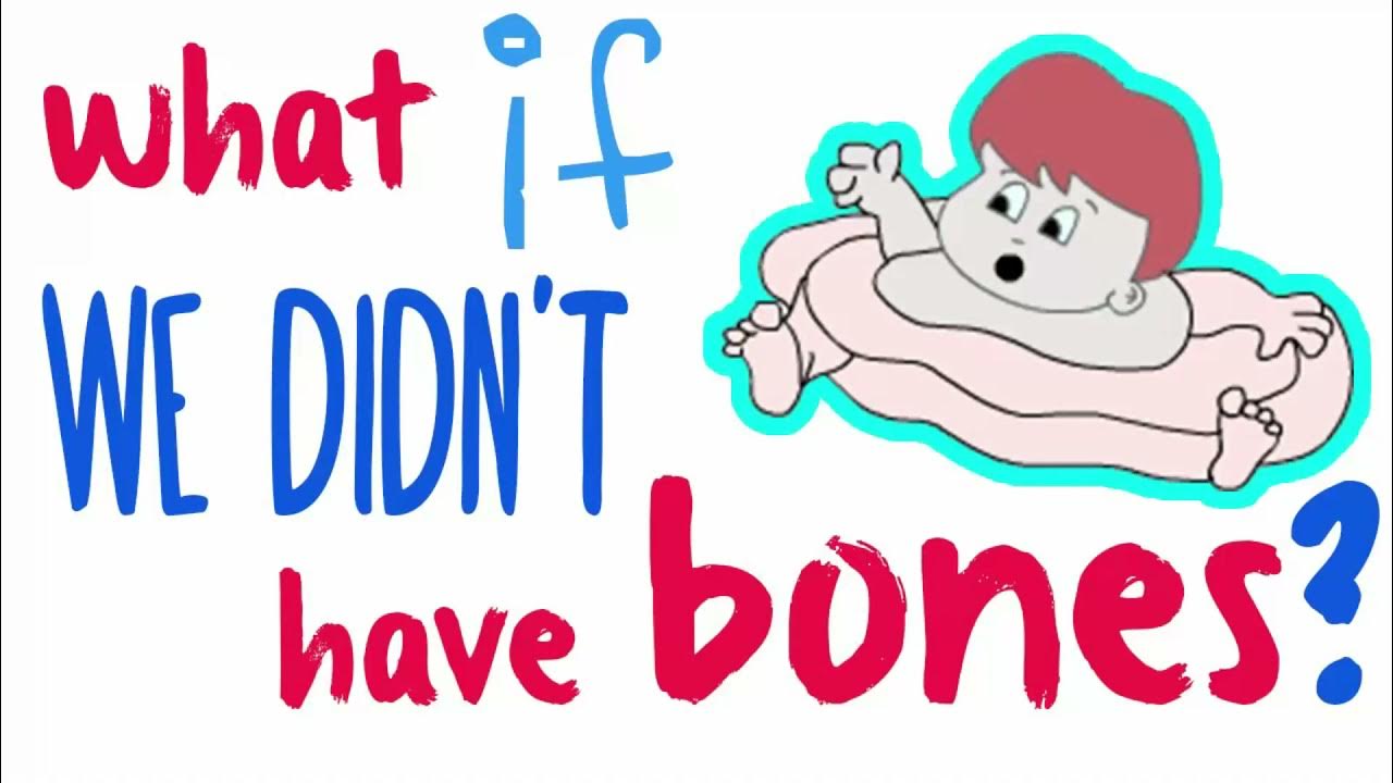 Baby in my bones. My bones песня. Baby in my bones. Детский скелет на рентгене. You have boner.