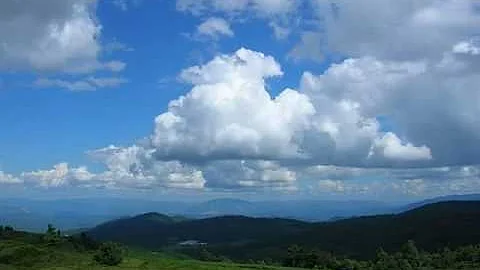 Torch Festival in Yunnan China