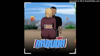 Troy - Rabuda Thevisowbeats 2020