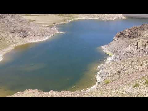 والله مااصدق مخلوق الفنانة اليمنية هند اغنية حصرياء