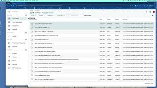 Student Support Usage View in Eduphoria