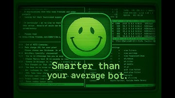 🎯UGLY HUB BEST FREE STEAL A BRAINROT SCRIPT [🔥ANTI-HIT, FAST STEAL, AUTO STEAL🎯]