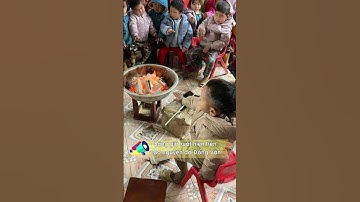 Băng giá xuất hiện nhiều ở đỉnh núi cao trên Cao nguyên đá Đồng Văn | Tin Tức Dân Sinh