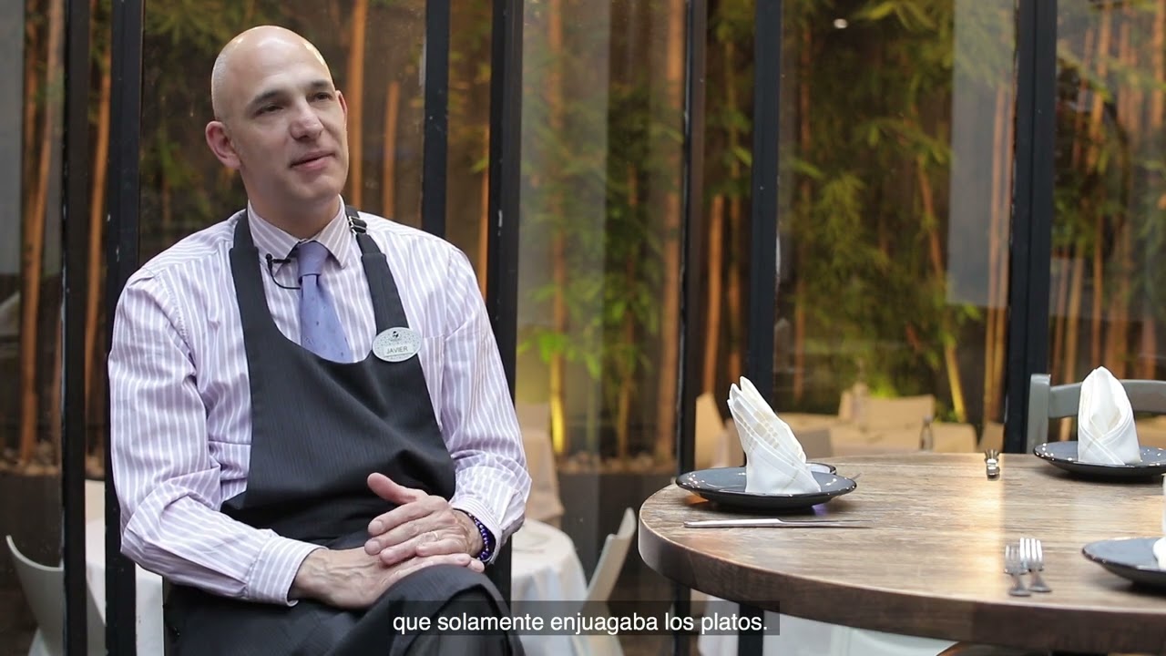 5 FORMATOS INFALIBLES PARA PRESENTAR TU PRODUCTO EN VIDEO