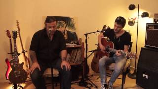 Vintage Cover - Mad World