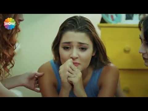 نور الزين الم ترى روحي تحن للمقبره