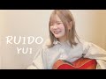 RUIDO / YUI