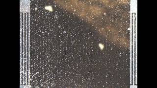 Moving 5-15um iron particles with surface acoustic wave device #2