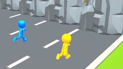 shape shifting All Levels Gameplay walkthrough Android, iOS part 1