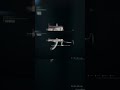 BLOOD LETTING BUNDLE  #bo6 #blackops6 #warzone